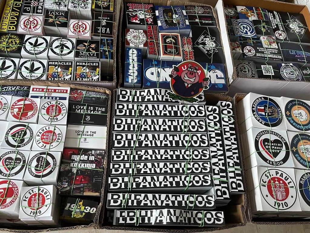Ultrasshop.com