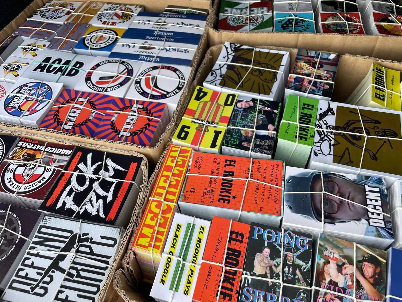 Ultrasshop.com